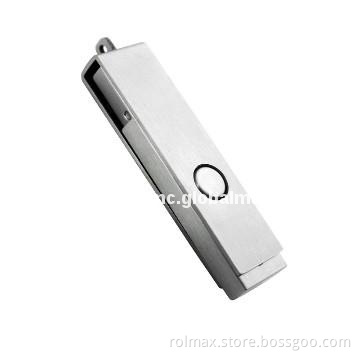 2013 Usb Stick Swivel Usb Flash Drive1gb To 64GB